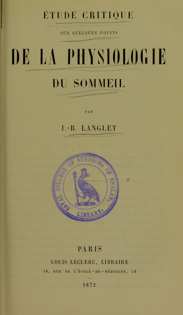 digitised image 3