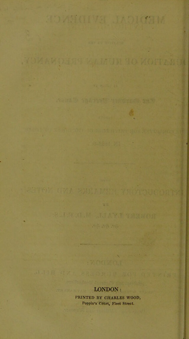 digitised image 2