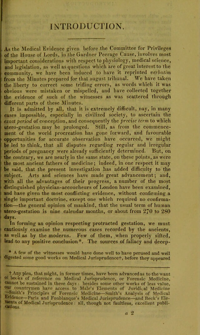 digitised image 3