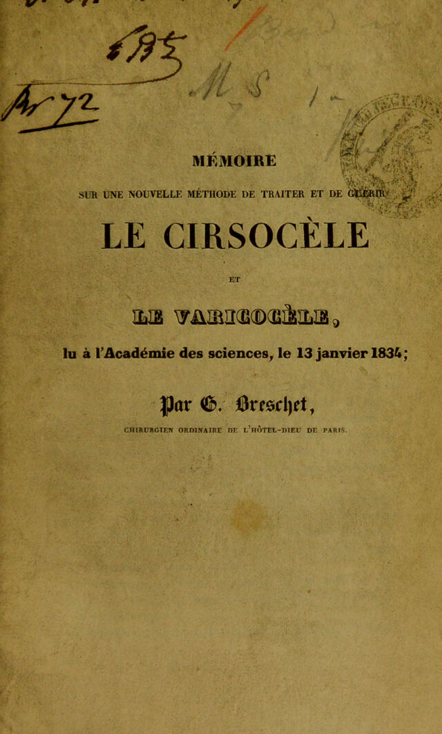 digitised image 1
