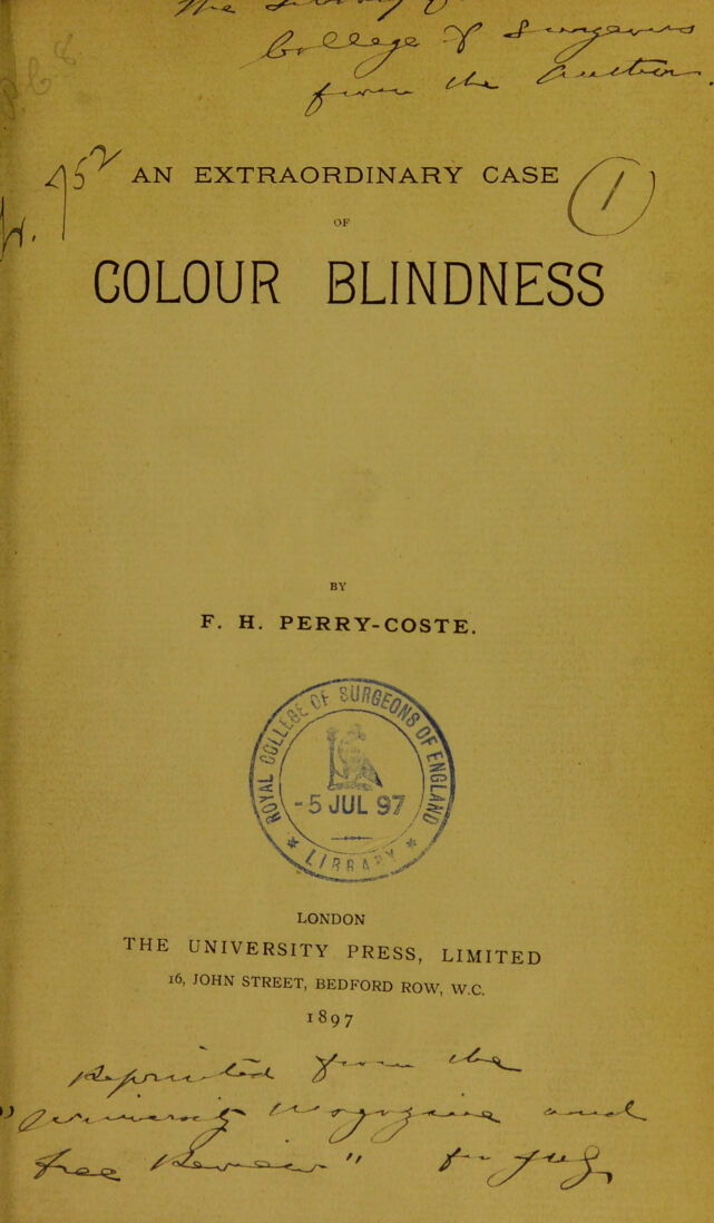 digitised image 1