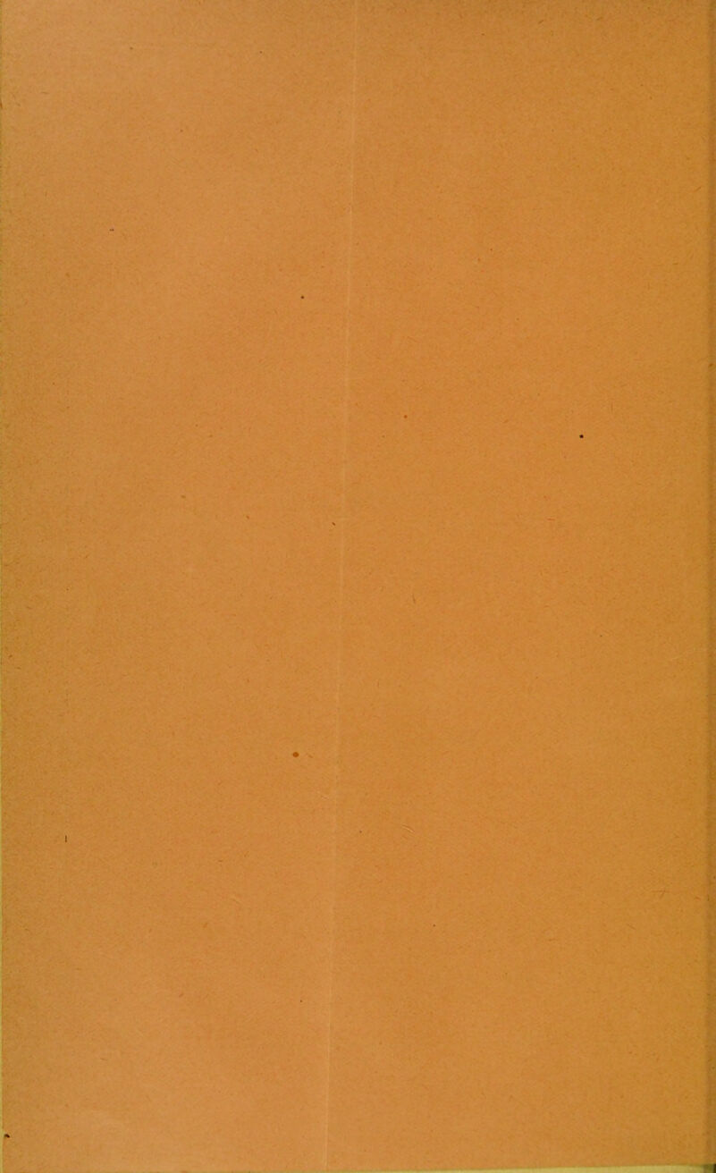 ' • ^ * !• V-. ' * ■ ; . / . . ' . . V '