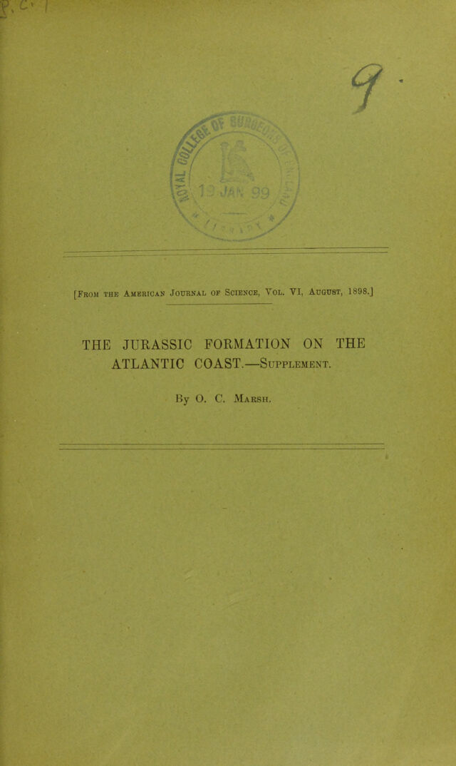 digitised image 1