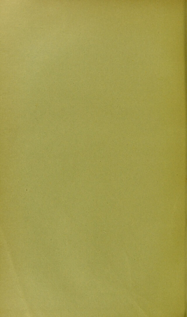 digitised image 2