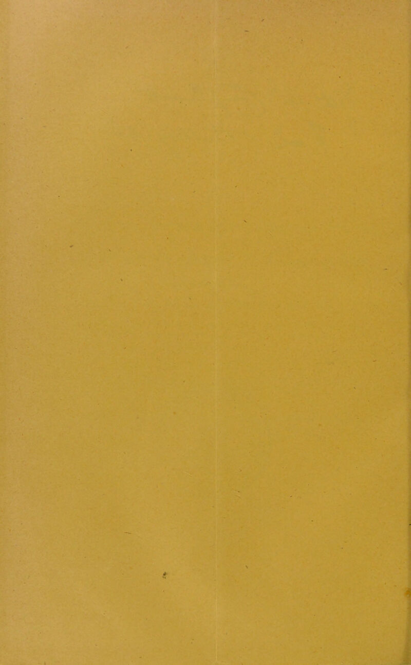 to, 4