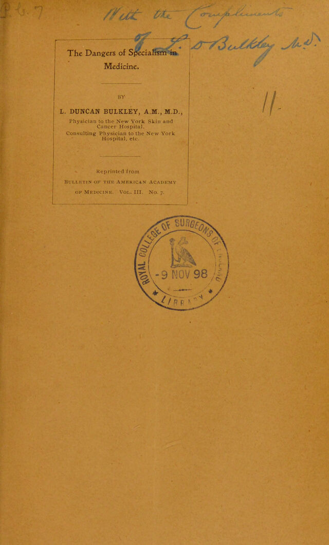 digitised image 1