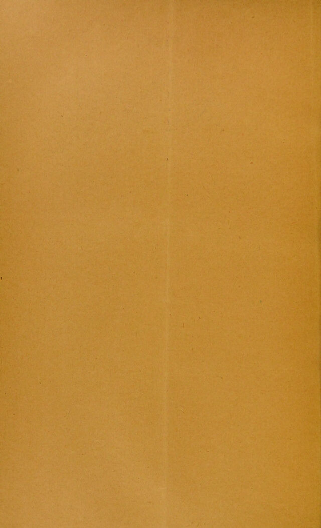digitised image 2