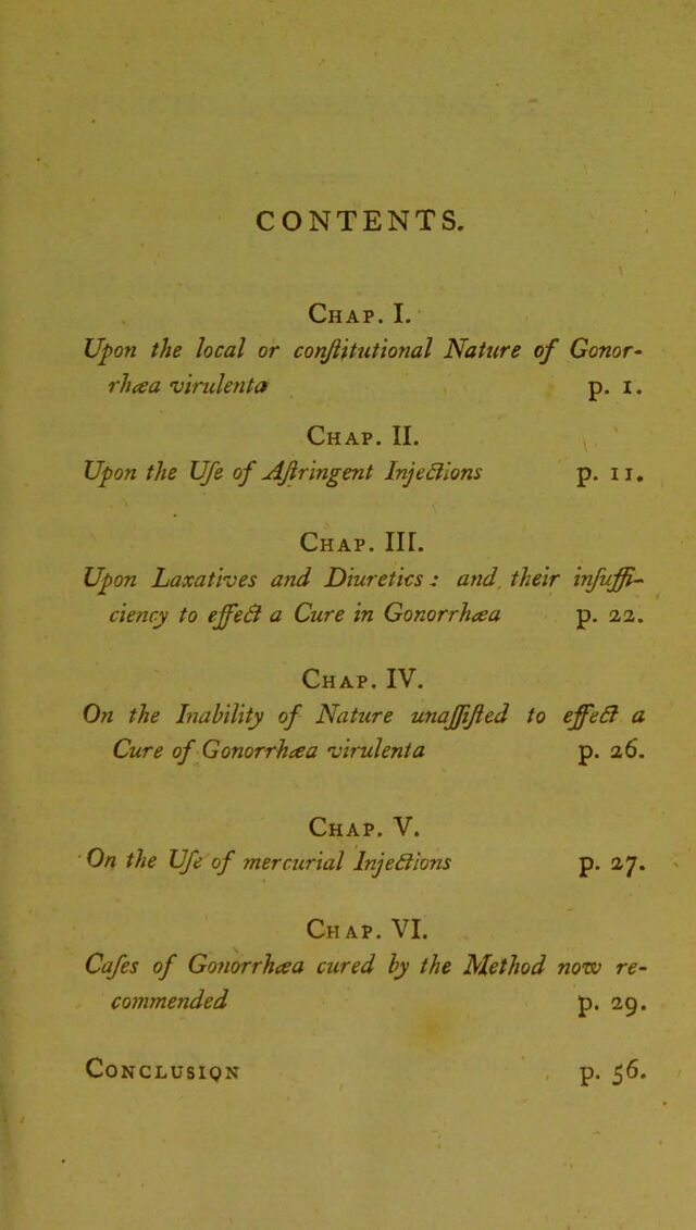 digitised image 3