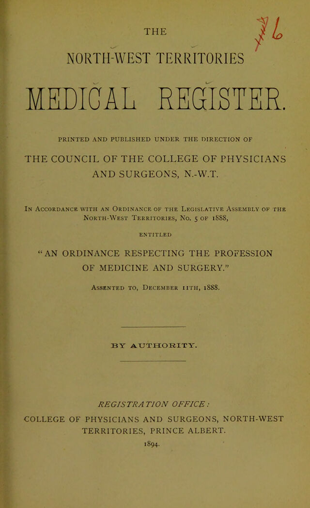digitised image 1