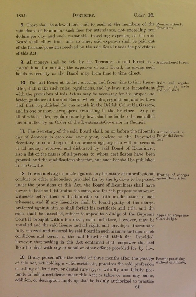 digitised image 3