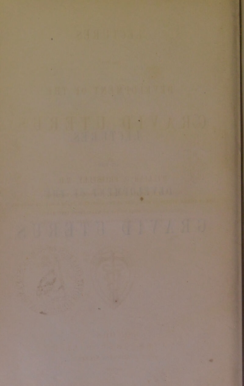■ ,7, r. It. 0 : »7. - ' l'> Tf 1 f■’ •’T <?., V ^ V- Vi. tvib % i V >uT ;i -IT r,T%!v; :»»- V ; '.«ii fa^^wiH' •■ it.',!J'i>' * * ' ^ vyi&i'i., '^ -'■.,. * r'f ' *^’- ■• I . -c ■.-••- •* fc':, •'77 • ■ •'■•- •• ' i / f »+« •V, ■•; ■■ ■• -- v’ •.- . 4^V»! \«.''L , 5r*i ^ /as ■ -■ \ .7f?,v- 73?'. V - • ™ ■ S'-.-'■ ,■ . ■ ■' iV , 7* ■ :»;.;s . r » s