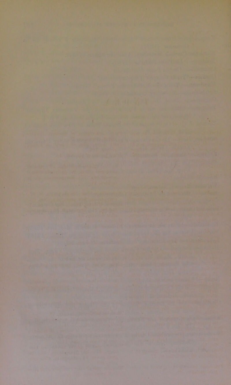 W I'K l>-1\ -'V? •■'>^4 \ * ,' ,|fy . ' '*\ <1 -.1, - * 'a.'‘ * • ^ / ' > •> W i, ' ‘1>‘' ■ * * > *4 -» %i ■• ,,,..'i*>-^ n4'--»*Kiwii , -J , . lA' '“(jt t ^ , I * *■ ^4. ^ j ' ■ ■■■f/i ■ >‘,x» : t ;p'5W?* /. ' -<{• t,*aw'»i4»wi.«.. «•• «j a- 'ii. jf ■ •) i4|(‘ 7*4 -.■»^^A^^{>^••si4■ . > 1 ■ -V :. '.XJL lill *ifV ^l{' r nr>t ',*^*‘* t^‘ ' '>• : > .t^ * ■'^„\'J'-. J. .■• T\<- '> 4> ;'»i A -■-■■, ■;— .—~ - -, . -iv '' NjX^i4P ‘ ■ '.' 7*“! j*> * j V ^ ■ ' ■ ;4fc , ;.• :P*^io ‘ '■ .♦^^ • k4V« , ^'-' ' %nr r>V- ■ '.'V •;'»*> S* ' “J*:’’ ^ x||.: -^ ' ■ • '* t'L '• ^ .-4* -' A*; 4^'***’‘*^'^ ■ y.fi ^ *«.iW»46-v -JJ* '■ • ii ■ /ii . ‘^r/w