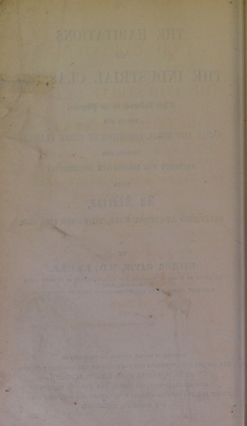 > HWT 1 i„.. iV :»^i»^x;t».I ifti|i664?i'«^i ttff'kJiJa >.;■ S' M.:- BS5 *'^'-vV' ’! m _ ‘ -'' # ’ Slv t •’■ S’- ■-''‘^Ifcr ‘''■■'.'y ..'■^^r'-. . ’i'’ iwnir.;^ ^ • .. ^:- -V 't' r->-“ 'a-» 5-.J