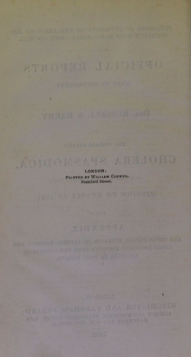 digitised image 2