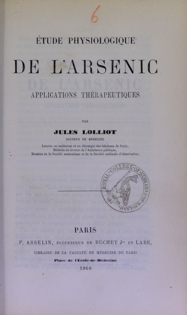 digitised image 1