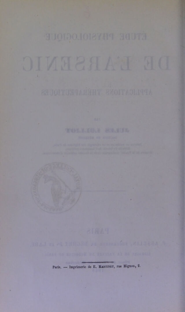 digitised image 2
