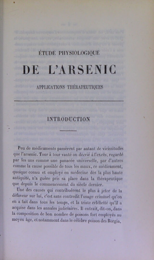 digitised image 3