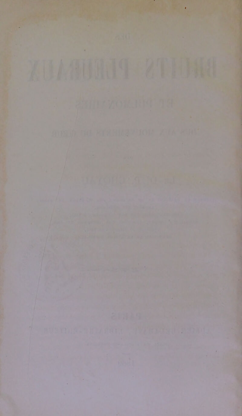 r*-v rJ<T>y 1 -STï ' W. : '■’ 1 f± /;-■». . . , . 4 ‘.5 4 • 3j^ • ■ ..■#? w > .. .V-/' ■- •‘iV’ -/ ^.- ' 1 ;5j il fSlpt -*rs IJ-.lî i.>j>r _ - y ,- I**! ^ v«-' ■•■ -S'5 /■>ï ■ ‘ ifni,. •■•_ _ ’^' ■•■>'■*' tJ /*• * ' m *' H U l'^‘-* ■ 1