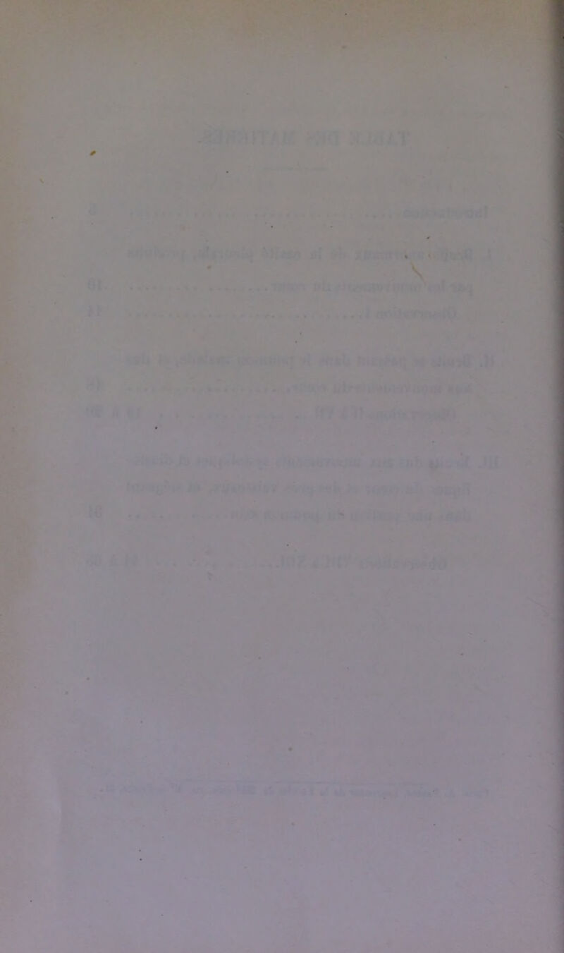 là w f-m iLm.T . , •>■’■■ .' ■:* ' f‘| .■.'•■ '-*>' ‘-V J ' . r’* ’- ' ■ ■ ‘ ' •. i • ' 1 t'. i . t.^v>-? •>»■ » • I;-» i L » . • » V/ïhj|fetol^failli ■ I «• ■-- '• fi-' ■ . ’. ' ' ^ ' .? • .55^ ^ ... TOSon iiü f •» 'irfiS'ï P • • • » • \ ♦ • • >.« . Sj >> .,,.r.-..., .. roâitÿrifM«iO ' wrwi à. ^ ''**^' ' -JiL . J» . i^r* ÎIK - fc.'V . fJ#n t/ , , y^.., ?fY i ■••• /* - ÿifëib jii c^itôawTiWi» Jii ‘=ij ^ H ' *>.. JO^ 4 iUy i.'vp^'rÿj^ > .^. W fût it ^ict^ 'i . ji •>♦ »