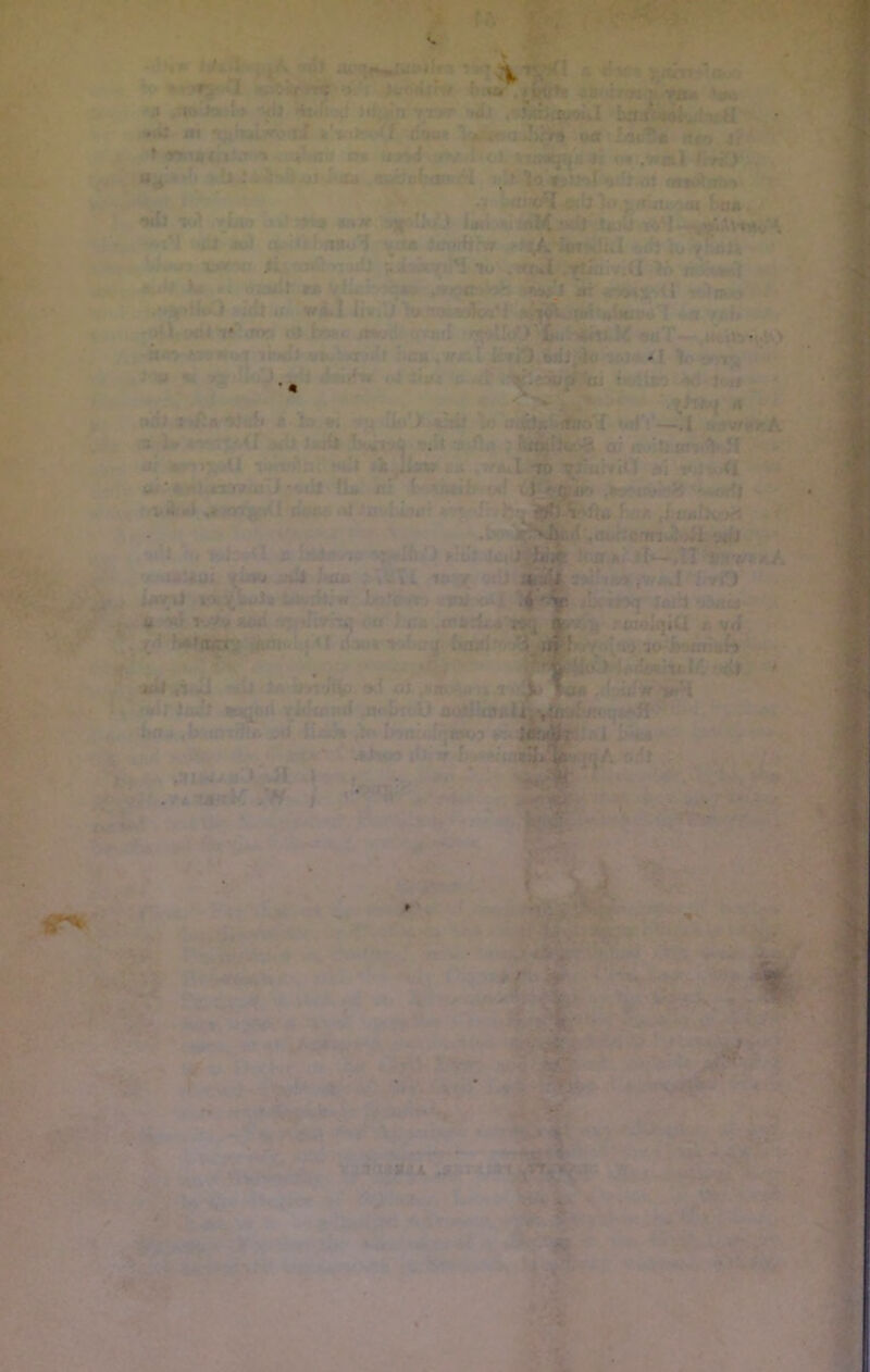 • ’^af 'f^ y. )u'-'ii}r.: '■ v3' 'nv.T^M *»o .1 'fao; n! '’vJKfi X’'^ !iatr«iM'si.4i ’.tC <« n;;;iiui^i|jf »'t..h (f di*i>! utf I^urSc rtf-, jf ‘ ' ♦ o» '*rt4 ** '*• ,v»«i4 firir> . . - *r: .?;-J^.a»^ae» <*w^flfri*i <H , t oihAjitiA ■ : ' ‘ ■' ^ .? i -cxii lo.i i-nfUi^ to* . tfa K?. »i»» aij'j*i*‘»#.:*npIiwD ;t4u5-it7>H.i^'^A\-wiv‘^ :'l '’tit Md '.Vi\r/OU >Kb ?.,(,;vv :'i io ,i^h,(I Irt aJiu^ tiik y* .. . ;L;!t e*v<k ’-’^!j» . c.‘>*' ir --^r-♦;^• il rJmo'’y' ;iU II wa.1 iulU ■ rr /ui> ^ '- ^ - — . -- -- w ;r^». ' «^***»*W ^ • ,i f M41 r ~> • .lUr WJj v'*.rr>:> ttf bvr iwg(Lcrrt»tl ~hii> uk1*i;4j ;:cj» ,«r l Kai- *l - 3‘)0 « >Jril»«.‘*. '■ i. t ;ip> V. iutt 3‘>0 m Jjrilk *. ^'' iJiV)0t i. -:^ v;•^- • ^ « »H» J »/i» %‘;J| JI lo *i ->;j tkt'j V ♦»fV—:,| ..a jT^h I . j-r « /i. • • r. .A »•.>■.»- .-» • . ■ » » •••w -w w w« .%*• ^ ^ *'■' •* »>»•» V »4 I A ^ ' • ■« ; ,i» Jwit -• P.itti}Ii«^ or - i; a.^i%Al WtWli;; hjH ;/. ,v*il.,-n) isiumii «i 'm -',«ij fL r.: I'-Asdl wJ ,Wrw?J5 • v« •I ^rT^Xrtar. iavtinr T .ft;?*^.-k* •>i’i.'■; >9*lh ') f’u: It, Jjwr.*r rtw.iT .’ic^vpxA -tPJ fvtM : .'-Ti ii. - irriO /- . j»4 ,i-iJ ^ «i aJ A.i' A. foA ■ , -hflj , b. iniSffi -jd, flraJi f’i*' foa'afqisoj . .ic-r .n..:/;r-r\a .» r.,,^v -■* ■•■. -Jfc */> <5 .,f!J-TK .Hi ' ^ - •>. V <«. i Ai i .ZSW • >, . - - '*■ « K'* . V AT-t? !*-•- ■> iH<- ... '•-^' .A. ' ^ ' . A'/T ->V’’-. » • .T .1?iS»iA ,3