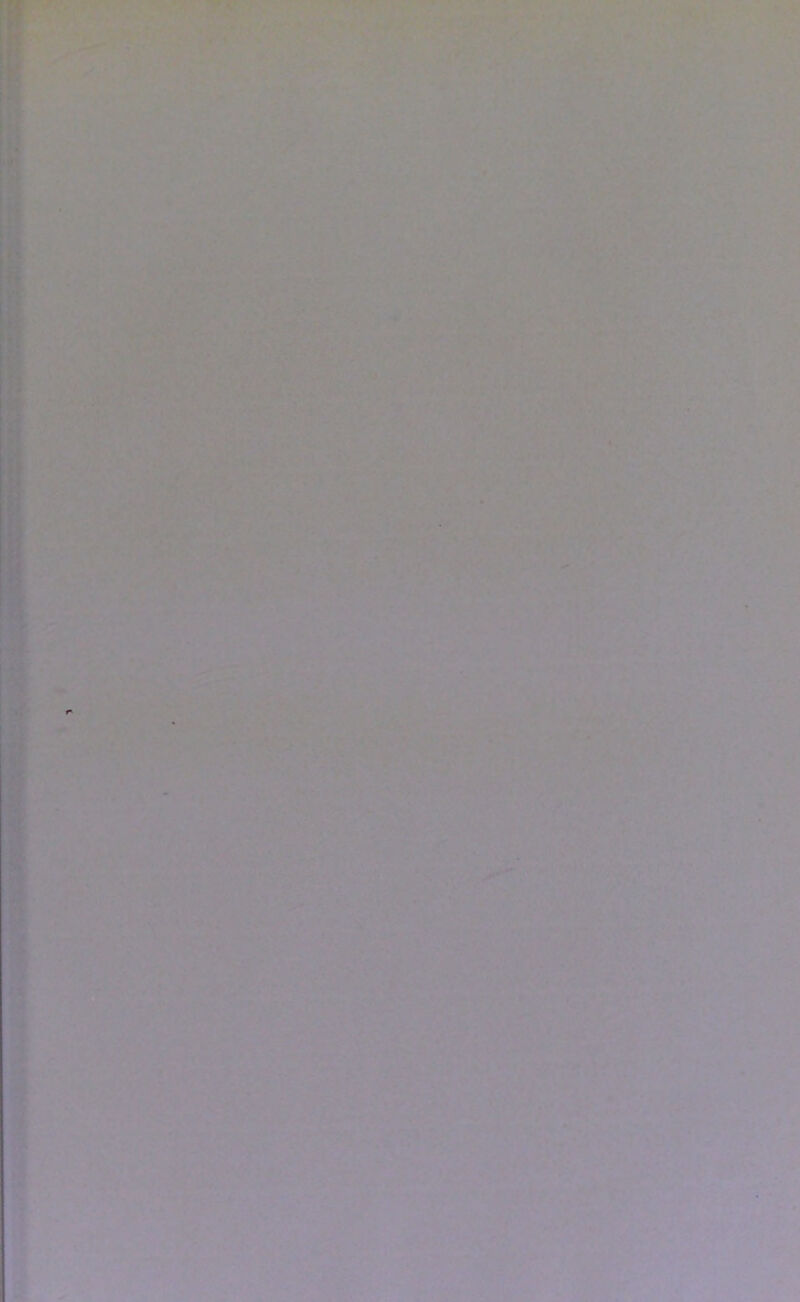 \ •. v-y j .. v;. • •. / , i i . • .^\ - • . ■