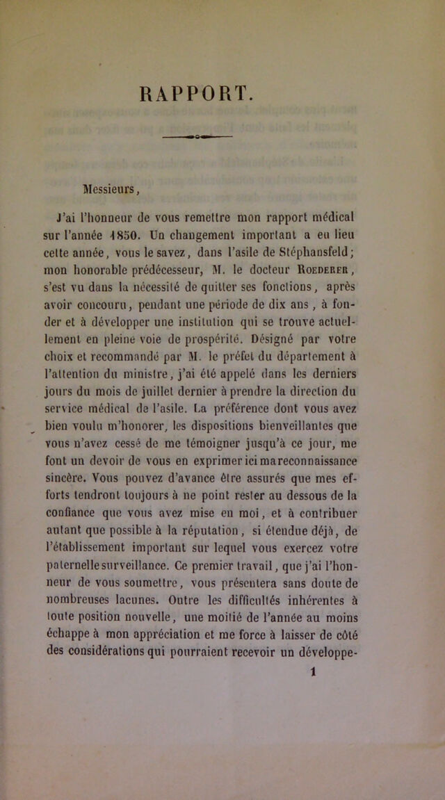 digitised image 3