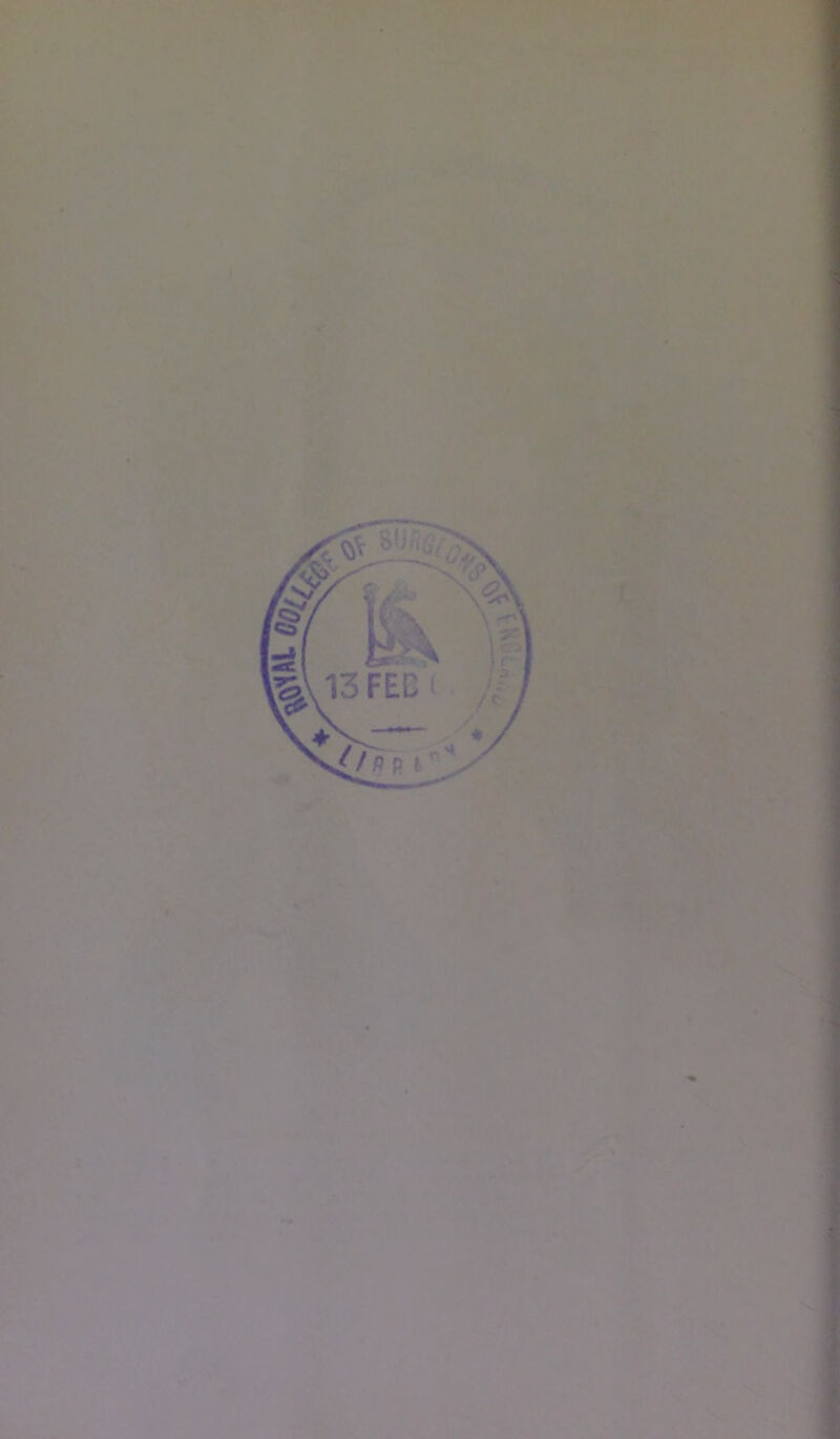 * * • W -TV \ * ov