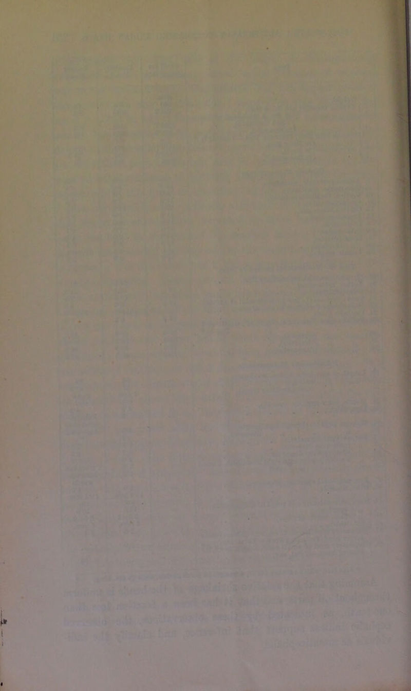 '■•*<■'- • ’ ' ■ ; \ 'Ji w V .■ f^-<1 ‘ »,•“ (♦•‘'if - '•?■ .. *^'*^v. I, . , 'if ftf'^^. It ■ -. , -i-'-;’'■''(■■■■ *• - ■ •■' f .’< v” * -'i ^FA t.’,y>’As 'V; ' *^'. vT Rm. II .'i '?;or v.'t:''.-: I‘; '' : fci' *!!5»T<-1’«?' •^> '•^tW'^-'*!^*'''^ i ».I ■ '.-wt ‘^Viv ■'rtiK*':^'»#J/i>-#, J't'■ i •; ' ♦* ■.. L-.t-iA- .“: 5(S-iWv?- 2;.' .’ .’> . \.,. u • • • »l R'- • • «^.- ■' ‘ '■ ^ TB- 'Hi . ’ '' . .*_■ v»*^ ''• •'- / S-’r-W. ft l K»'l^ 'P>M'^iSI'ri^®SLirTO ' • . Jti.; \ 'li b* '■ '■It f ,'<<> '■,(■•