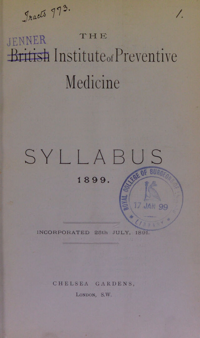 digitised image 1