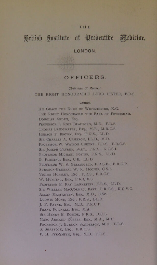 digitised image 2