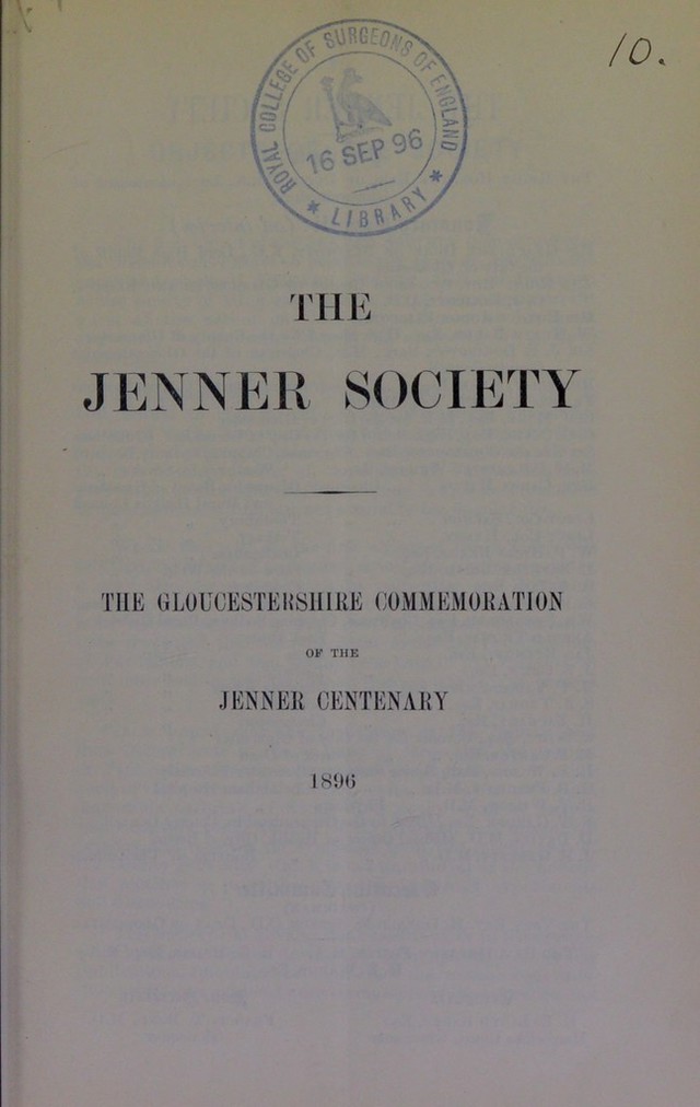 digitised image 1