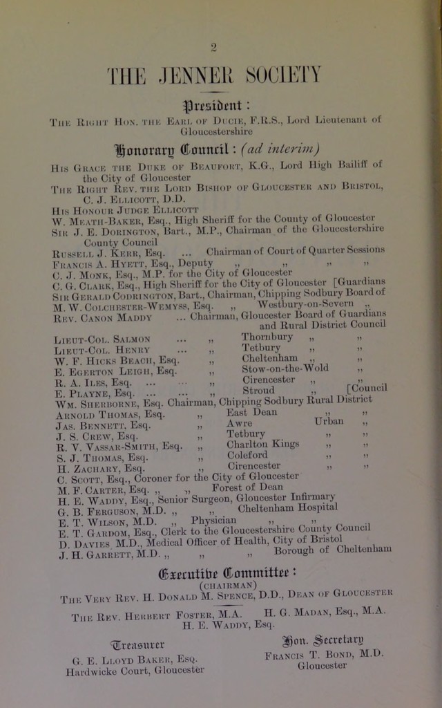 digitised image 2