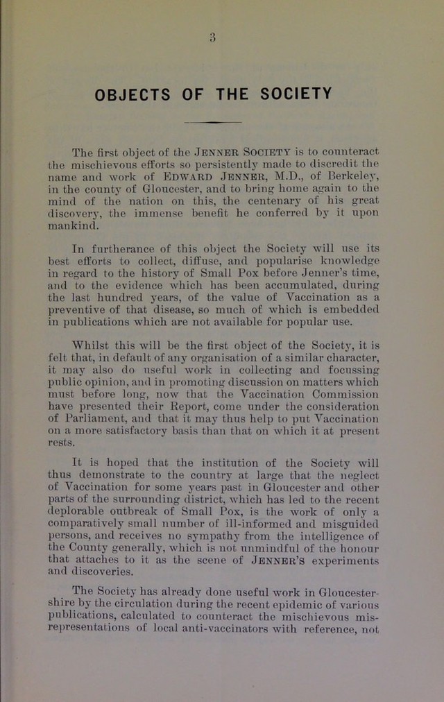digitised image 3