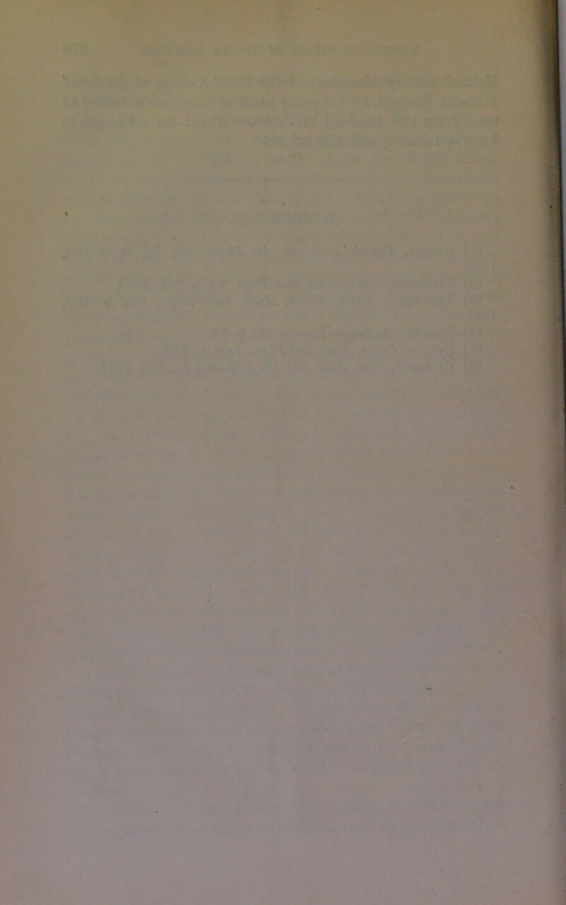 f It;^^(i»^y#ii %ii 1 >j!i'.f■ > 1./■■ ;•''Jfi?.1 v \ir^ ■ ■ 4i^~ .---.-. i- •• ^W(4*s >A CiV waisM .... . . £ 1. ’ ‘I 'V. ■ M <44 riMktj-v yn I ., :^' . <,0 ^ ^,;«{!'.hJT .:t,^»^ (^3 ’■ ^ -■ ’’‘if'''*'- •* 'm^:mh *' ^ ■* Tiv ■'■ . ^ .<ri •’i V,:jf'-“'^-‘' ' ' -'f* > . 'f’4 ■ ;. iiv»«» .' fn*. 's k - »^> . ». • - . • • 1, j '-'^ , - . ^ r •■ ^ ^ I ^Hsr *** ■' A‘. ^jPillr .’ V ’ . ' . i ‘ ♦ '* V * .'< > jrtr iBLiJii v^. ■> '' .; . • ,^3 L, ’ '5p i'-liaaSt .Vv.'
