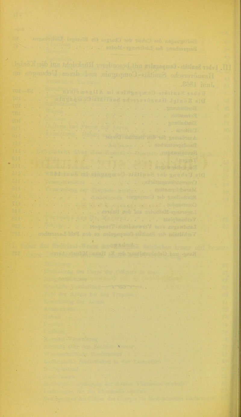 1 ^im <0^aüdt>U. tti>rjl>-'l>fiti .otu^qitu)0.-8jibmf.^. oHoBiDvodiwH ?-v u .aö8iimä;#V f i ' '*d»S')»'»qaii*TI JaloöS «KJ vUi''''' ».»,«- Z\ ■ V-; ■ ' ; 80flmmlHf.tr ^ ^- ' ' vi ' ■ ■’^ * ’ i* •'a«‘ribiiiojri -•'» ,,^.i ii-fi «• ^jtlKlif;- tliuuqt Ctitl .V«'- V .-1 j ■.« .-i^ . . - . ' ,’| •• ' * * ♦ • • • • • .»nnoHRu • ,‘‘j • '»/•-?•. tu)'^noMuiAuA r * , *_■: • W*~ä • • * X). nüd’jAä) a^abncfl ^4 4»r i-': y •' 'tÖSLittuli wlA»|rt,||HqtaoO'»/iUitriif< i»lrxq»f]d«iU »^Q ^“*  . «i.n«-^v .. .. • . -, • . t- ' ifiaf»#!«'. .. .'KnilBnn AtfwuK ^ *.(►• • ' i »jo8»flm< 0 Vj 8o/»l<9*n^ * • * i- • • v • ^1 * '^»' fj • ‘ ^'^itßflffnoO ' •• • • • » »^ S* ' • . as^iinÜ a^bitis ((4>oiUaU-*fnBit^.] ^ J * '. V '.' tf . . JMittqbnWioVi. '*'■ dt • »■ ^ ., j «o<jaji4nT.n^J9fco«rffi^V mir»- ii9i!}0't4s<J-b{9'4 a^b' tn «»üi^mittCK^-i^lnA^ roh aiailSdioY *. - . . -■•• ■ : 'V ^ ’H-.Vf **• ’-fflt,Uä huZsM*4K9 >-*• ,«1-^ r« .-. . ,v-fy. y.' - UjUiW ufif, Kwy*- ■aiiÄH 'ÖH^ i. »i«i Obtf^ W 'i><f^j| .J* u'-B ... ^■T «I •iT-'’ ■V'»: i ;i 75 >■4 :.‘^.4 -. , V ?■ - -fl» ». .. V- • •_ • *' • •' 4 • '* ! ♦ oV,' 1,' riCT^.^fto. . .**>*»»\ . ^ ^ 7 'f i ,'u^' ^ j :; V.s*^.»''/ÄIÄ idpiii^totc^ ■HÜnjd. i ' I ■• » 'J~: A ^ *' ^■IQnr > ' r • ' r*^ 7 ^K^j>c».4 .l-r ‘AMi4. l50lJM||^-*>vWf' .* •i® ■Jr., '’vy-* fiff <»- t '■•* - • ' .1