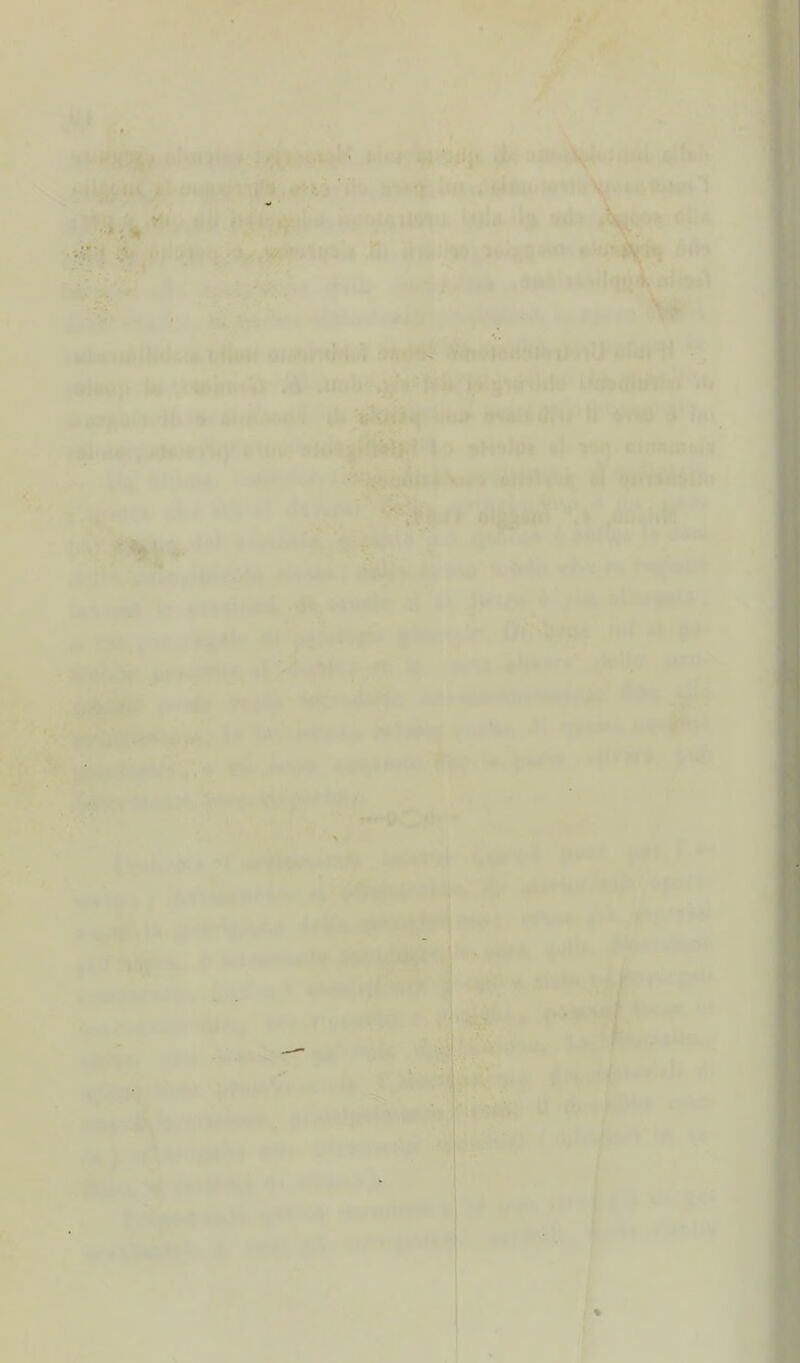 I LV. r ’ •; I i/i ÌT»*i^i'‘^«l«»*' *^^SÌp ^ ~V/^ ***^ y V ■** * ■ ’W^v.'s.'_ ta*^»lìJiilct»l^l^ »«l)^ ►Iwtìp ^ OtoV'4lfÉ^Ìf^^ ^>ifc<I»iWiè '»t* *^»t> tra*f^/Ntnii>t vi* ^i?^^Olià«t^iBi> inafiidfiHH (ffii» 1iu .rt»a«jv<iJf'*v»<> SkHaJ&i •! «JiwcnMt tV f'K .«C, ( ; •’ I «1 Tr ^ ’ 'W ìb 'KMr - »l»*4» ^ ti^Uà» ^ilb< ^ •' f t '* ■* fj^> “X? v>0 .i- i'po'IR#' .,1#» ■ 4.V .C ' vf- ■W.i !H)MÌ^'' ***! ;■ «àF.«k- ■•^;>ia«««|iì^ *,--^.;«J..^- •♦^'«(1^^. ■-«sv44u<p3i^i-'?>*.' -ìTìK- ■ Jpufc-IH* ■ J0V4^, ,V.^r ■ ‘ ■'“'^* . -^ . »V Ji .wifV-. l ! ■ Jlfvk^V vliycT. vtó^^^ ■ ■;:ì