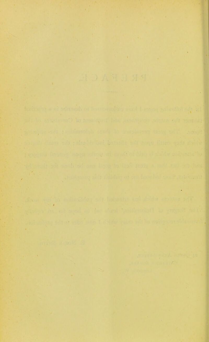 r' ‘ / t V /) j ' ( * I ■ i'.'rt', »v . ( *;r ' ! • * I • \ • :.1( .-*1 '  ’*1 ',i’ .’ ' k • 1 ••' .; '' ’ ' J, I