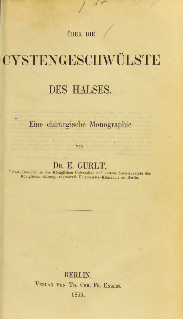 digitised image 1