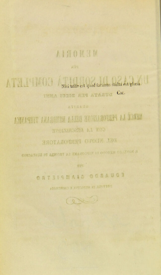 digitised image 2