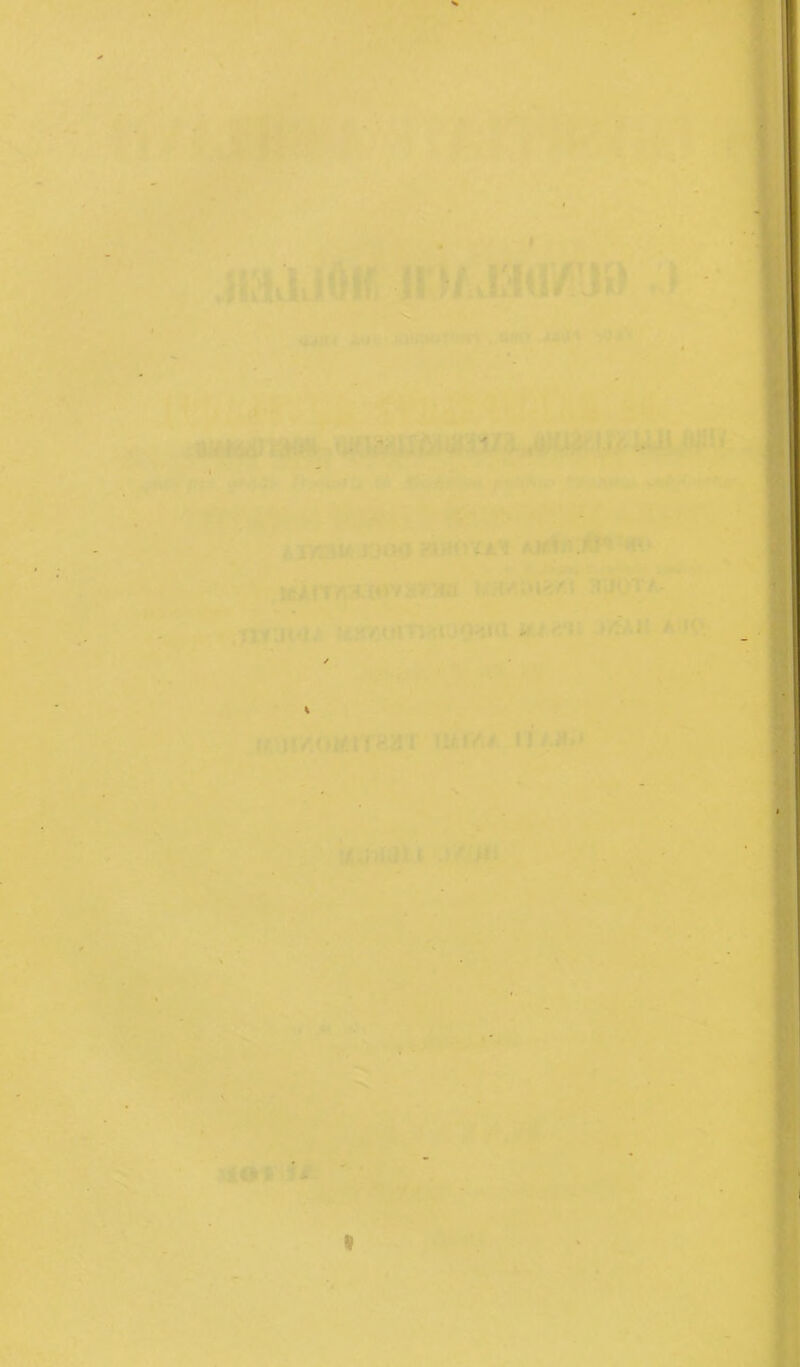 71 ««:aiU **»i- . U ' «)•' ■ .'»’* avc.„: .. .1. . .'liWKyS;* S , . ■• ■» ^,tl,< ff ’«->■■ . lOW I3ix> »>Kv;ji« AJ'' \u ., ; .!**•*> • f- ' ' I V * ■ l<* 9