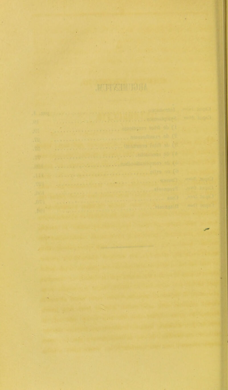 ■ t 5; •'T! i; * ^ ‘ ^ A huji. f (> ■<, -f ■ .« .awj. ‘M 1'^ ..i ... , •*■** .tl: u*!'!*) **b • - • • '‘‘I'' V ^.- ^ _-A. . ..f. : ,jY ' , ,'i <'• I* - • > ' • ' ’ , ^... ..: ,.r .VI i ‘ - ’■■ t*r,i ■‘ •*•-'-*•'■• ' V ’ ■<.*•■ ‘ i r*«>■ ■'•^' ‘ f.'. , .. • I ^ -M . . • • '1 <' . ,■•’ '■■ •• ' ■•-H- • t ^ I / ■ '-■***-■*' '■•‘****-»- . . w ’;. « ■ 4^ - ti,,, ... ~ ;„.- -V t :1 . .- '>^ -.-v. '» ' • r enT • ■■'■ • \ ■’!' <*''“ .H ( 1 J) r) .( . . W .V 'd ■'•■I''..r.'.'.;^ '''■'^‘ •''■'■i