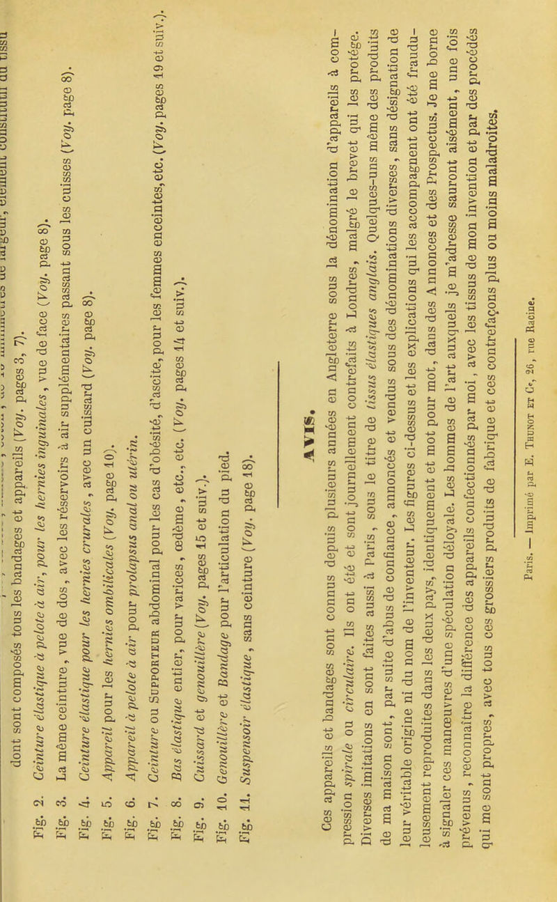 xi in vj ti co uc laideur, cicmcin cuiiblliuill au uSSU CO CO G bp d Ph 5 ^ 5 5> ; ^ ) ) cd ; g > 5 CD bD a eu o CD O c5 Vh <D T3 O «O 5b CD bD eâ O co CD CO CO CO JD CO P O CO 4-3 P c3 CO CO d P , F l Ç< £ ; °> • CO I CD 1 bXD I 03 ! O G k ci P , CO r2 CO G O «o Ci S O Sb co KD co O P S O CD -t—> G O co G O 'G « Ci O —•o 5b Sb cb «o « cb «•s S <o s •»s» Cb O ËU co P G h() G *c3 p 4-> . 3 Si G O 3 KD ■p xs G p d G C/J co co G 3 *3 G G » S co U O O G > O «H G ?*- ‘^b so s > G c3 bD d s G p O co «o KD G G O s s CO G S C3 *o O «o Cj -s* «S* «o G > d «O «b --o S p as s O co O S •«si -C» <s* p ■3 S G G XJ °o <b •>^3 O «o G 3 O P G G - Ç»* S S P > G G G o Gu Qj S s CO G « 'sî Ci ■s-J 44> .s G * —» >*0 «o CJ G G O 5b p G p G -^3 a ÎS. <b Ci <G s p p a Si a s s s p d <b p p Xi o co •G lO CD _6Ç bD 6Ô bD fc. EsJ peu G co -♦-a <D O CO CD bD ci P O U O +J g c/T <D <D G G CD co CD a a cS co CD co KD O CO Cj O CO g G O P r < c3 G • r—4 a O G G G G G G H G O G G G CO G O cb CS s Si s •«si Ci Ü 3 Kl fri <D O ^ P ^ i. CO P P S 6P O fS KJ Pi cd 3 Si „ O ■P £p O 4-3 CD O 4-» CD #* CD a -CD G 8 co G O •H G G > G G O P r» G 0 4-3 G G Ci s So «O « «O CS •G G G *G G p .2 ÎO G G co co G bD G P • O Cb G 'Ci s O e s s> u P « <o ,<c 3 O P ni P 3 O O, S Si s ~s s s C2 4J P S O s s O P bD a Pi s p p 3 P O ra 3 cc3 Kl S S .s- U “i .s ■S O “i s s a. <i> s co co Ci cp cp S O -H -H *H 6C tsfi 5 EJ I S O p -d P P ct3 P, P CTj 3 O • c—t 4-3 d G a O G KD 'G d co G O co G G G G 4-3 G *—< bD B < 3 p • Kl I» P N *® é 3 -S A § O O .3 P P •£ P P 3 G G ■s- a) co co G G XJ & S <p ts a §5 9 S s ® I : - ® 73 3 C/3 Kl O '3 =2 'a sd en p 3 g 3 P - Kl -P O) 3 X) Kl 3 cd Kl - s ? 3 S ÏÏ P 3 > KD G-1 Jp g W I ° 443 G G S I co G G O «o *es» co ^5 G G G G G G O hG -G co s o s •p *<5 3 s Si a s K3 3 4-> O P P Kl O o ej p 1—1 a g 8 ^ o -S cd 3 C/3 “ CD 3 - P -H B 3 O cr b K3 O g « ^ - G 4-3 G G 44» G G O G ^ G S 04 S o G XJ G G a a P Kl > 3 S P Kl Kl P P XJ 3 3 XJ 3 O S O a 3 O C/3 3 a „ -s p a CO O ^ g. G — ~ .S, G 2 G -2 *3 ^ G «O G O O CO S 9 CO CD g x -£2 G co G G CP ^ CO G CO CO co a r3 o o G »'S r—; CD X3 co G G G G > > G G G ■s o G r-J G 44> g CD G G G 443 G CO G co co G G G o3 co KD O a G G O G- 4-3 O a X G d G G CO G CD G G co G G G O ü G O co co G bD G 'G G G rO 4-3 G p aJ § ^ T O G O co co o G p ° p U ? 3 6D p S G CO 443 G G «p ^ 4-3 WG G O co o G d CG P- G O -G çj co *G g CO G ^5 CO 2 CD J73 'G G O G ° « ^ co CD © G G a o) G —5 4—3 X ^ c P co G ci ^ G- G G co G a a o -G co G ►G JG G >3 KD G G O G S-i 443 G O O co G O 443 fc- ^ G (p O a p Kl «P 3 3 _o *X3 P .P 3 O ‘p Xi p p T3 K3 U 3 XJ O P P 3 O Kl B P 3 C/3 P c3 P X 3 3 Q) a 73 o OT s aj d co G G O “G G G- O co G G t- G co Oh Jt* <—i . G G ^ CO G G G GU GU G CO G ü CO G O G ^ s B ~ P p a — xn xJ p I O ~ bD CO G O co G O d G ° C KJ £ - — O 3 ’S 3 “ -Q SS .3 nj 3 S .tf g 3 p » 3 ^ a t bD ,£5 O co G G > G 8 G G ^ O G G — > <D >3 G #o w G G ^ C- G G 443 G G a G co G G G G O co g G g ü _ G G <— CO ctf G p- S ^ £ & co G cz a G <D bD > « -g •3 P G eu O G CD 443 G O co G a *G cr p2 o H W H O Z p p H W a