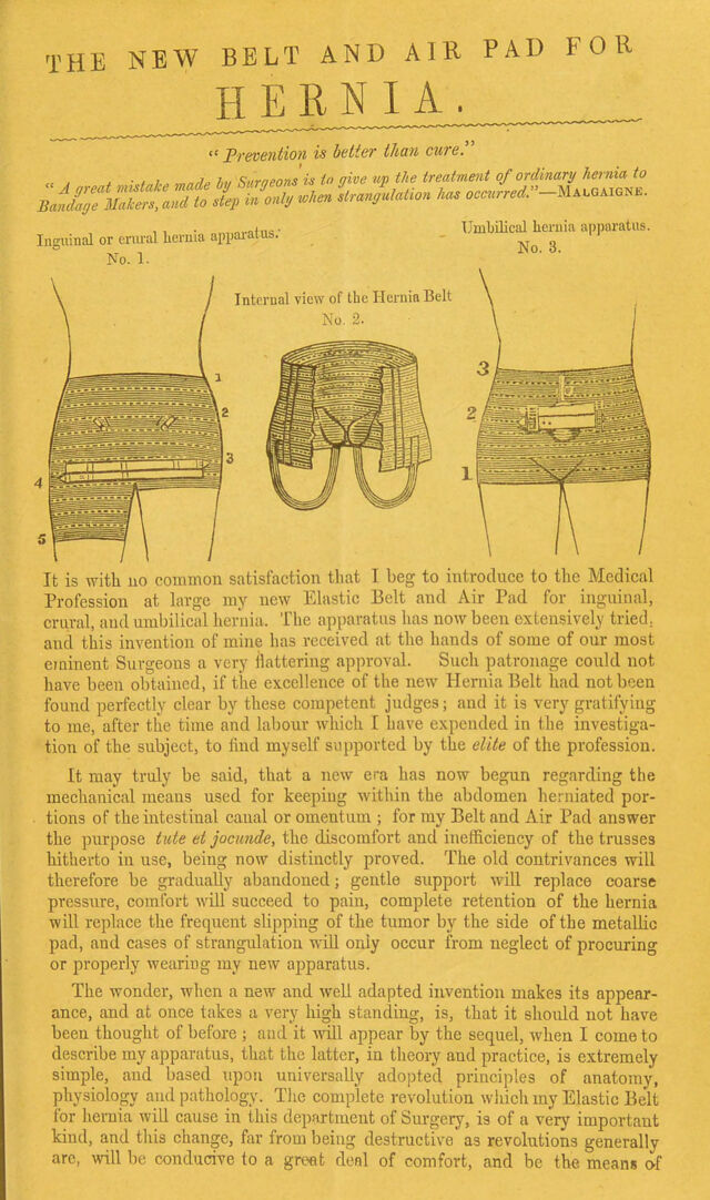 digitised image 3