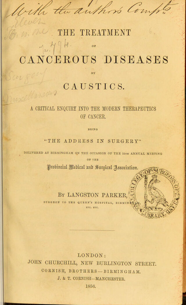digitised image 1
