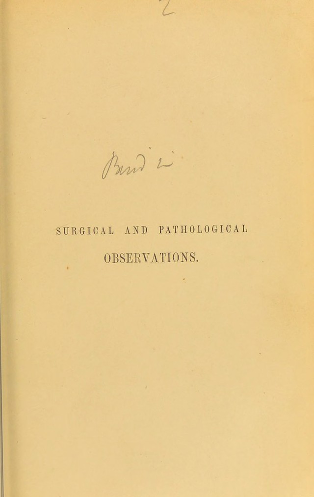 digitised image 1