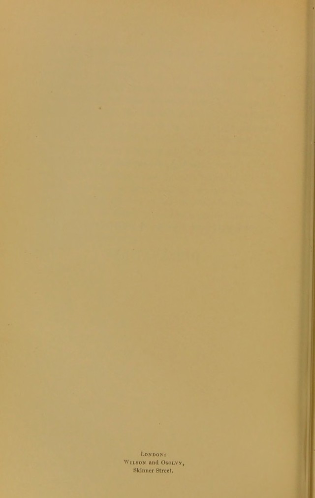 digitised image 2