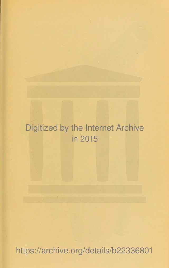 digitised image 3
