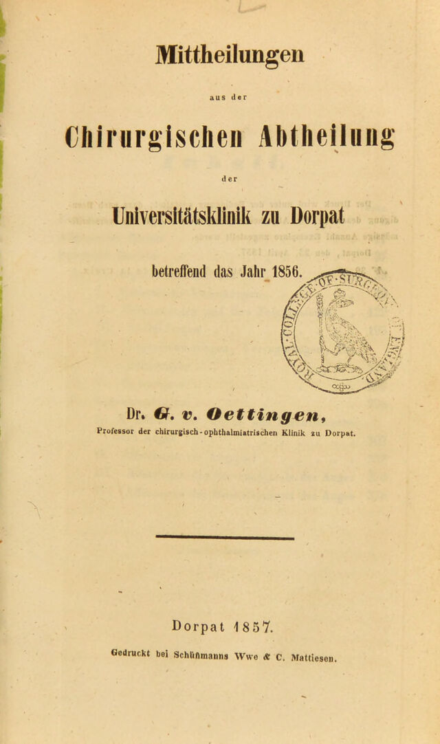 digitised image 1