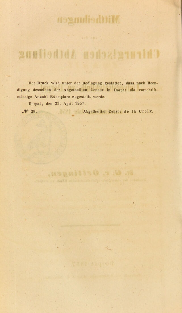 digitised image 2