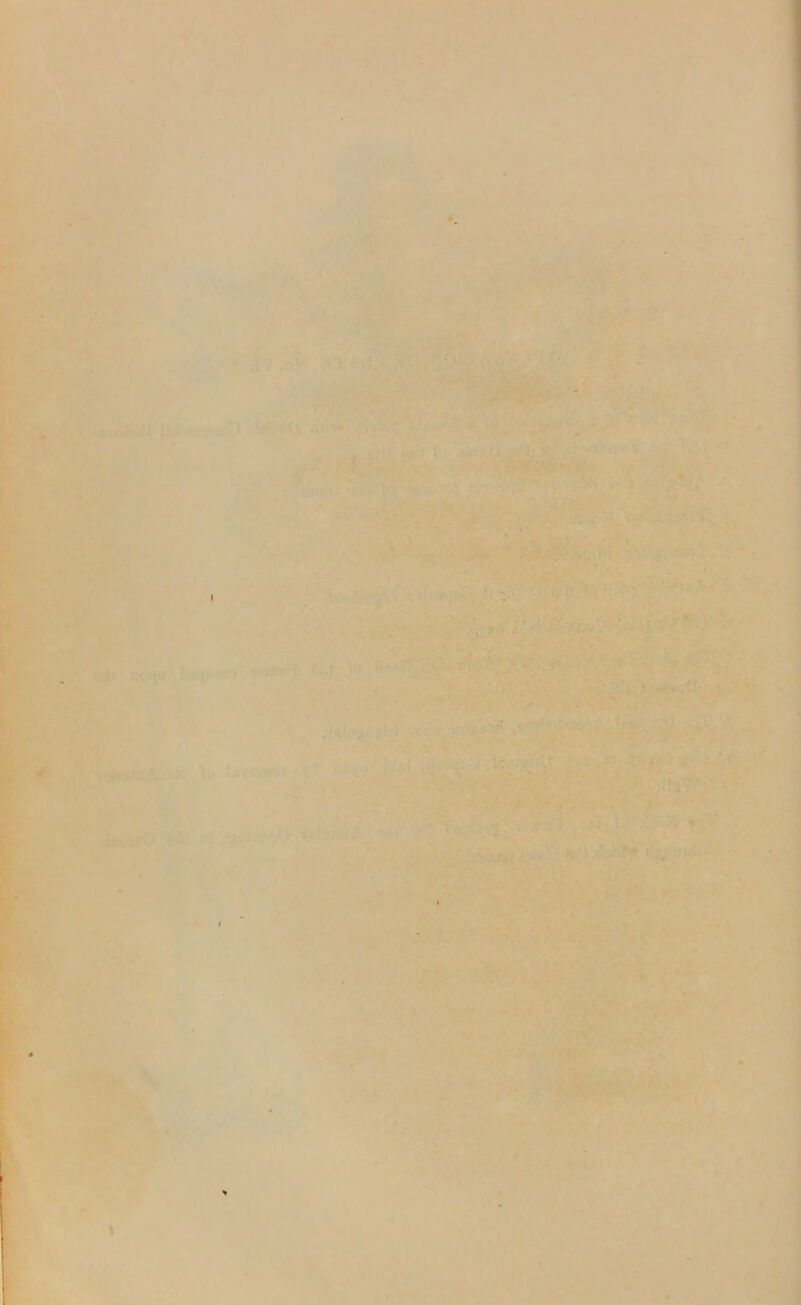 ► V T i: '^. v Pr:*/ V *■ I V . , I / -ji* w>nff £»'':!' , li: / -T. ^\#» ■ '^T' <■ J A * -Cir y*? I V ; iv‘ •'■■• . - , ^r if * I r >. ■ .i ^;.v .; V . ■ iJii •<.;•„•<* xZZ.-- ^ f I. * ^ v.?^ * ■
